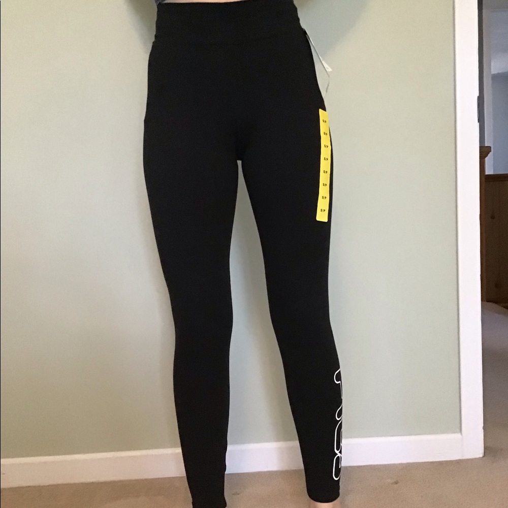 Leggings